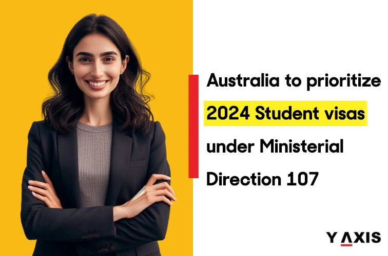 Australia PR Intake To Be Increased For 2022 23   Australia To Prioritize 2024 Student Visas Under The Ministerial Direction 107 (1).webp